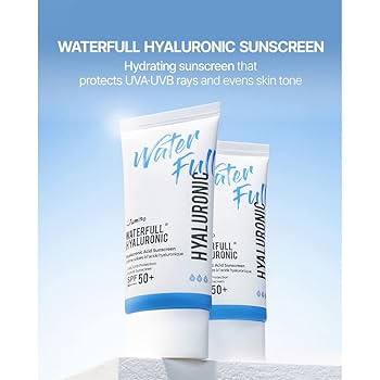 Unicity Sunscreen SPF50+ 3本セット $_57.JPG?set_id=880000500F